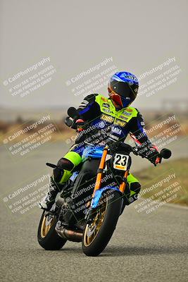 media/Nov-30-2024-TrackDaz (Sat) [[cb671e698a]]/C Group/Session 4 (Sunset)/